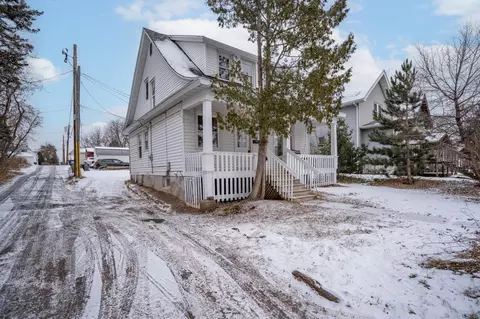 1014 N 8th Ave E, Duluth, MN 55805 photo 29