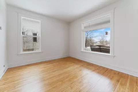 1014 N 8th Ave E, Duluth, MN 55805 photo 13