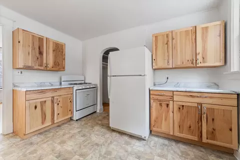 1014 N 8th Ave E, Duluth, MN 55805 photo 5