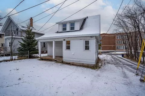 1014 N 8th Ave E, Duluth, MN 55805 photo 24