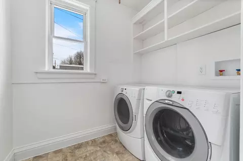 1014 N 8th Ave E, Duluth, MN 55805 photo 10