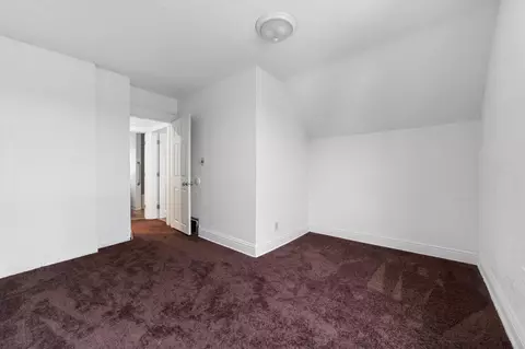 1014 N 8th Ave E, Duluth, MN 55805 photo 16