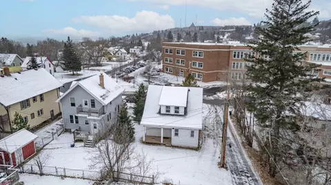 1014 N 8th Ave E, Duluth, MN 55805 photo 30