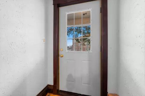 1014 N 8th Ave E, Duluth, MN 55805 photo 19