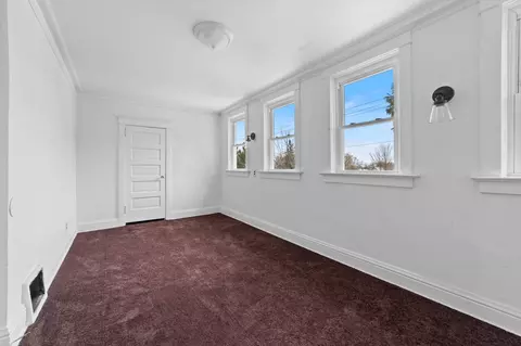 1014 N 8th Ave E, Duluth, MN 55805 photo 15