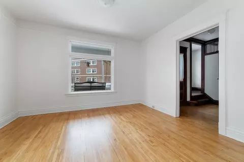 1014 N 8th Ave E, Duluth, MN 55805 photo 8