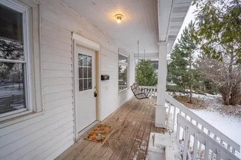 1014 N 8th Ave E, Duluth, MN 55805 photo 26