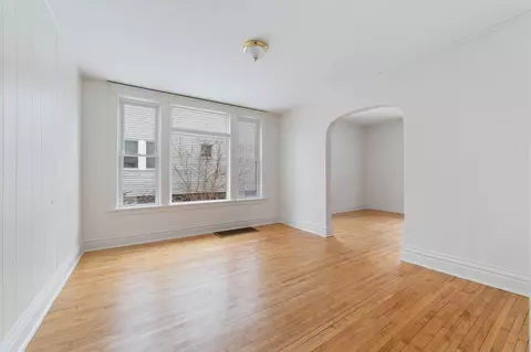 1014 N 8th Ave E, Duluth, MN 55805 photo 7