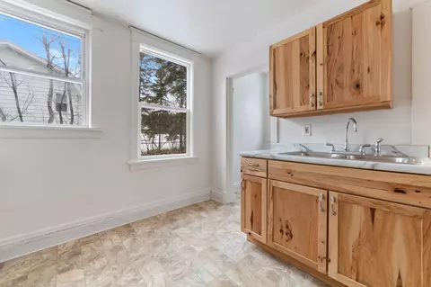 1014 N 8th Ave E, Duluth, MN 55805 photo 6