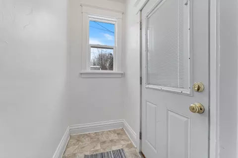 1014 N 8th Ave E, Duluth, MN 55805 photo 12