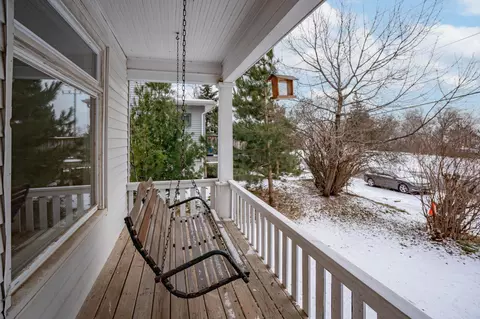1014 N 8th Ave E, Duluth, MN 55805 photo 2
