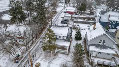 1014 N 8th Ave E, Duluth, MN 55805 photo 31
