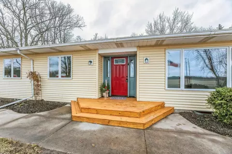 11483 50th Ave, Milaca, MN 56353
