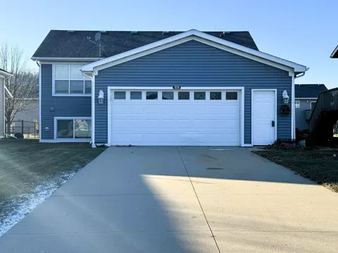 1030 Talon Ave, Wabasha, MN 55981