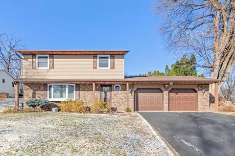 4359 Svensk Ln, Eagan, MN 55123