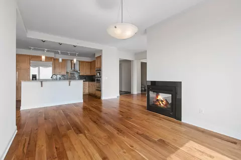 100 3rd Ave S #3401, Minneapolis, MN 55401