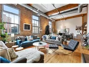 801 Washington Ave N #300, Minneapolis, MN 55401