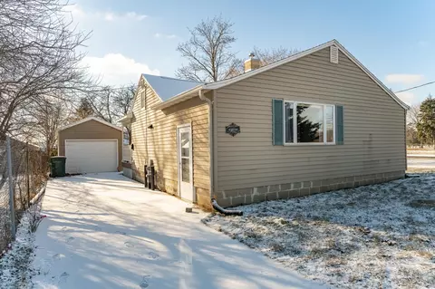 10 10 14 St SE, Rochester, MN 55904