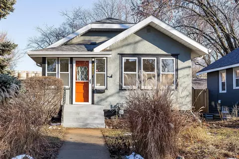 3621 27th Ave S, Minneapolis, MN 55406