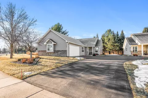 7003 Dupre Rd, Centerville, MN 55038