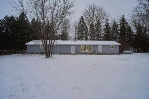10422 Edgewood Loop, Park Rapids, MN 56470 photo 3