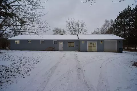 10422 Edgewood Loop, Park Rapids, MN 56470 photo 19