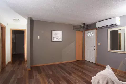 10422 Edgewood Loop, Park Rapids, MN 56470 photo 6