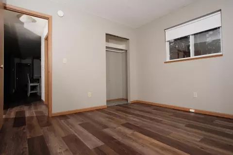 10422 Edgewood Loop, Park Rapids, MN 56470 photo 11