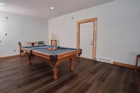 10422 Edgewood Loop, Park Rapids, MN 56470 photo 13