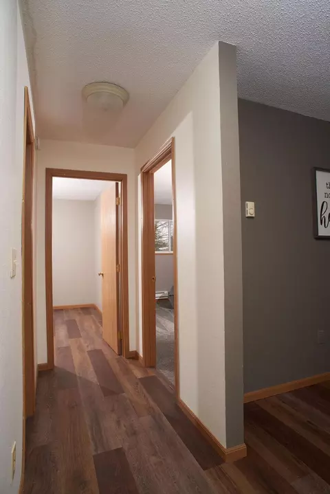10422 Edgewood Loop, Park Rapids, MN 56470 photo 12
