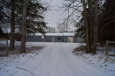 10422 Edgewood Loop, Park Rapids, MN 56470 photo 2