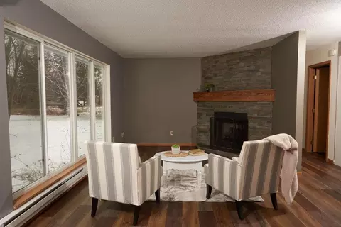 10422 Edgewood Loop, Park Rapids, MN 56470 photo 5