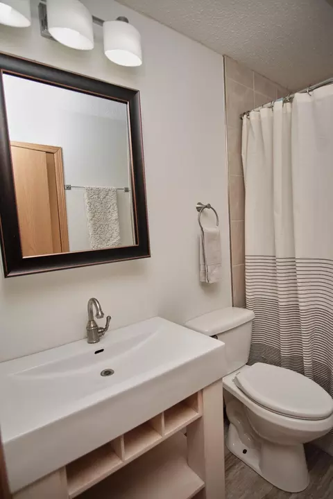 10422 Edgewood Loop, Park Rapids, MN 56470 photo 7