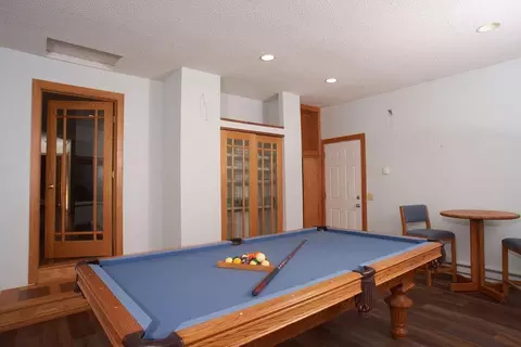 10422 Edgewood Loop, Park Rapids, MN 56470 photo 14