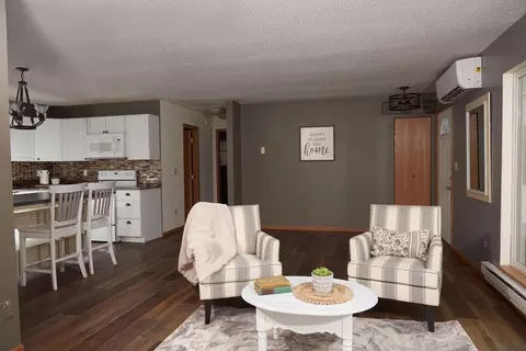 10422 Edgewood Loop, Park Rapids, MN 56470
