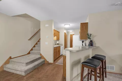 12102 Yukon Ave N, Champlin, MN 55316 photo 7