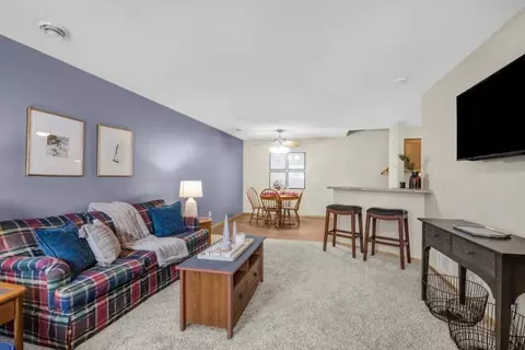 12102 Yukon Ave N, Champlin, MN 55316 photo 4