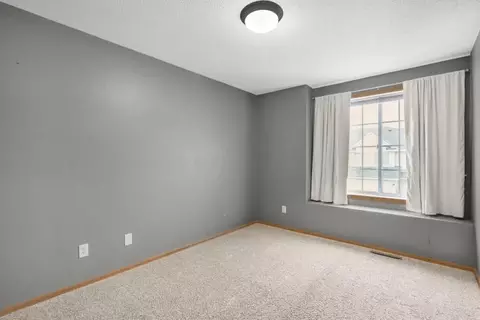 12102 Yukon Ave N, Champlin, MN 55316 photo 12