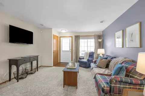 12102 Yukon Ave N, Champlin, MN 55316 photo 3