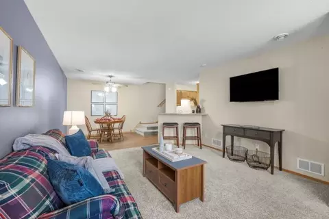 12102 Yukon Ave N, Champlin, MN 55316 photo 5