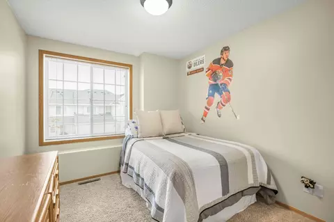 12102 Yukon Ave N, Champlin, MN 55316 photo 11