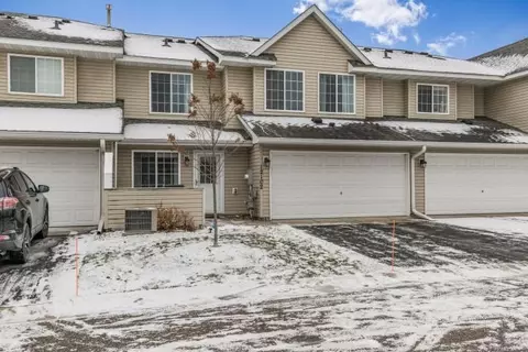 12102 Yukon Ave N, Champlin, MN 55316