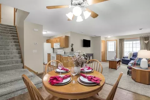 12102 Yukon Ave N, Champlin, MN 55316 photo 8