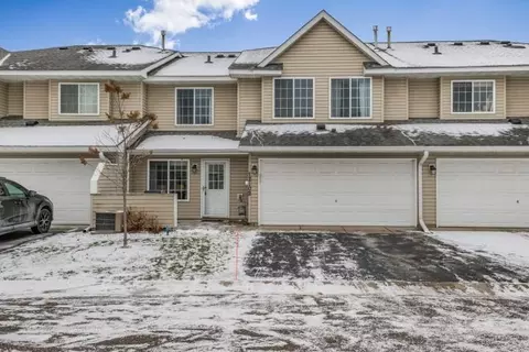12102 Yukon Ave N, Champlin, MN 55316 photo 2