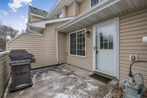 12102 Yukon Ave N, Champlin, MN 55316 photo 15