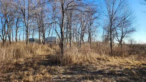 tbd 740th Ave, Le Roy, MN 55951