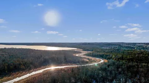 1374 Pine Mountain Lake Rd NW, Backus, MN 56435