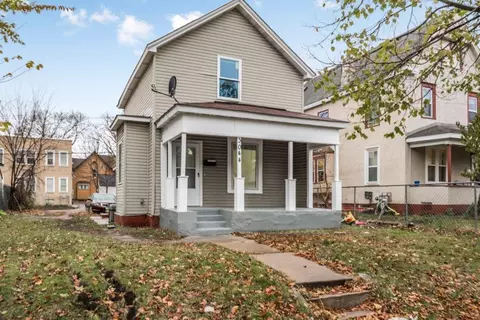 3044 Clinton Ave, Minneapolis, MN 55408
