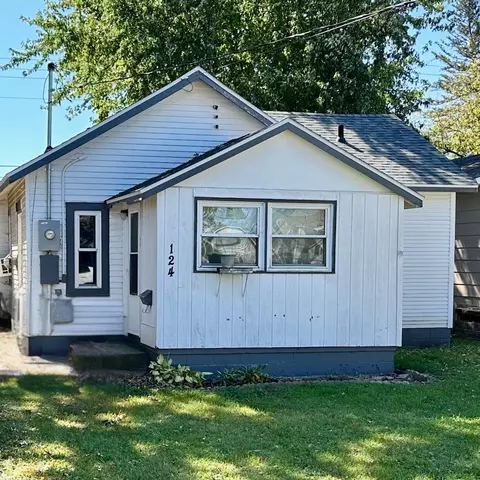 124 11 12 St SE, Rochester, MN 55904