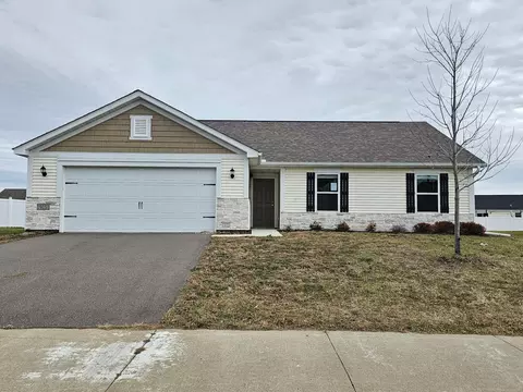 19151 Eagle Lake Rd S, Big Lake, MN 55309